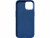 Bild 0 Nudient Back Cover Bold Case iPhone 15 Signature Blue