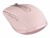 Immagine 15 Logitech Mobile Maus MX Anywhere 3s Rose, Maus-Typ: Standard