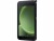 Image 11 Samsung Galaxy Tab Active5 Wifi Green 6+128GB Enterprise Edition