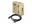 Bild 12 Club3D Club 3D Kabel DisplayPort 1.4 - DisplayPort 1.4 HBR3