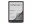 Bild 13 Pocketbook E-Book Reader InkPad Color 2, Touchscreen: Ja