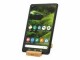 Doro Tablet 32 GB Graphit, Bildschirmdiagonale: 10.4 "