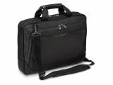 Targus Notebooktasche CitySmart Slimline Topload 15.6 "