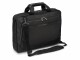 Targus Notebooktasche CitySmart Slimline Topload 15.6 "