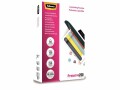 Fellowes Laminating Pouches Preserve 250 Micron - 250 microns