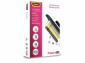 Fellowes Laminating Pouches - Preserve 250 Micron