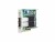 Bild 1 Hewlett Packard Enterprise HPE SFP28 Netzwerkkarte 817709-B21 PCI-Express x8