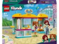 LEGO ® Friends Mini-Boutique 42608, Themenwelt: Friends