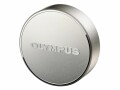 OM-System Olympus LC-61 - Lens cap - for P/N: V311040BE000