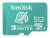 Bild 0 SanDisk microSDXC-Karte Nintendo Switch U3 512 GB