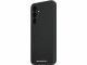 Immagine 2 Panzerglass Back Cover HardCase D3O Galaxy A55 5G Black