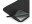 Bild 5 DICOTA Notebook-Sleeve URBAN MacBook Air 15" M2 Snthrazite