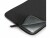 Bild 5 DICOTA Notebook-Sleeve URBAN MacBook Air 15" M2 Snthrazite