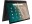 Image 0 Asus Chromebook Flip CX5 (CX5601FBA-MC0096) Touch, Prozessortyp
