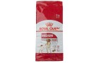 Royal Canin Trockenfutter Health Nutrition Medium Adult, 15 kg