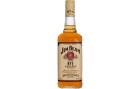 Jim Beam Rye 40% 70cl, 70