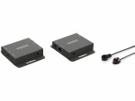 Marmitek HDMI Extender Megaview 67 Pro, Übertragungsart: RJ-45