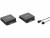 Bild 0 Marmitek HDMI Extender Megaview 67 Pro, Übertragungsart: RJ-45