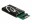 Bild 5 DeLock Externes Gehäuse SuperSpeed USB für mSATA