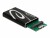 Bild 4 DeLock Externes Gehäuse SuperSpeed USB für mSATA