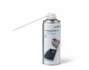 DURABLE Druckluftreiniger Powercelan Standard 400 ml, Produkttyp