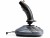 Bild 1 Thrustmaster Joystick SimTask FarmStick, Verbindungsmöglichkeiten