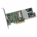 BROADCOM MegaRAID SAS 9361-4i SGL 4P Int