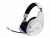 Image 11 HyperX Cloud Stinger Core - Headset - full size