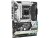 Image 6 ASRock X670E STEEL LEGEND AMD AM5 X670E ATX 4 DDR5  AM5 IN CPNT