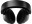 Image 10 SteelSeries Arctis Nova 7X - Headset - full size