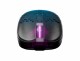 Cherry MZ1 WIRELESS GAMING MOUSE WITH RGB BLACK NMS IN WRLS