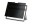 Immagine 1 STARTECH 13 Surface Pro Privacy Screen . NS ACCS