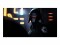 Bild 14 Electronic Arts Star Wars Jedi Fallen Order, PS5, Für Plattform