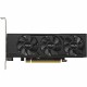 Asus Grafikkarte GeForce RTX 4060 LP BRK OC Edition