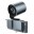 Image 6 YEALINK Zusatzkamera zu Meetingboard12x optical zoom