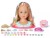 Bild 8 Baby Born Puppe Sister Styling Head 27 cm, Altersempfehlung ab