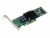 Image 1 Adaptec RAID 8805: 8 Port PCI-Ex8