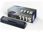 Samsung by HP Samsung by HP Toner MLT-D111S