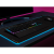 Bild 2 Corsair Gaming-Tastatur K70 PRO RGB, Tastaturlayout: QWERTZ (CH)