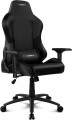 Drift DR250 Gaming Chair