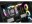 Bild 3 Corsair Wasserkühlung iCUE H100i Elite LCD XT Schwarz
