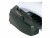 Image 5 Jabra GN - 1000 Remote Handset Lifter