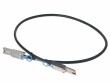 Supermicro SAS-Kabel CBL-0166L 0.68 m, Datenanschluss Seite A