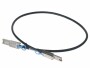 Supermicro SAS-Kabel CBL-0166L 0.68 m, Datenanschluss Seite A