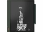 Onyx E-Book Reader Boox Note Air 2 Plus, Touchscreen