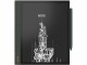Onyx E-Book Reader Boox Note Air 2 Plus, Touchscreen