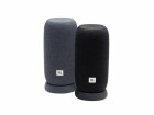 JBL Smartspeaker Link Portable Grey