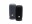 Bild 2 JBL Smartspeaker Link Portable Grey, Stromversorgung