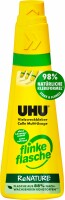 UHU       UHU Alleskleber twist & glue 46370 ohne Lösungsmittel