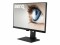 Bild 13 BenQ Monitor BL2780T, Bildschirmdiagonale: 27 ", Auflösung: 1920